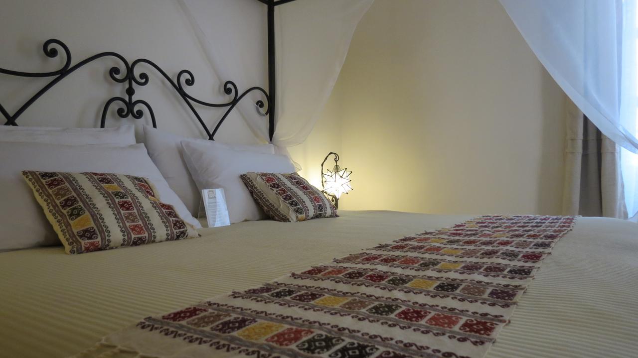 Hotel Boutique Cantera Керетаро Экстерьер фото